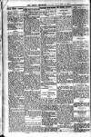 Newry Reporter Tuesday 04 January 1910 Page 6