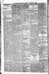 Newry Reporter Tuesday 04 January 1910 Page 8