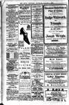 Newry Reporter Thursday 06 January 1910 Page 2