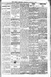 Newry Reporter Thursday 06 January 1910 Page 5