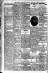 Newry Reporter Thursday 06 January 1910 Page 6