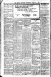 Newry Reporter Thursday 06 January 1910 Page 8