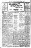 Newry Reporter Saturday 08 January 1910 Page 10