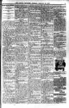 Newry Reporter Tuesday 11 January 1910 Page 3
