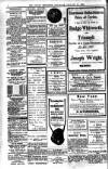 Newry Reporter Thursday 13 January 1910 Page 2