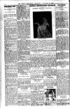 Newry Reporter Thursday 13 January 1910 Page 6