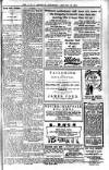 Newry Reporter Thursday 13 January 1910 Page 9