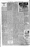 Newry Reporter Saturday 15 January 1910 Page 6