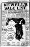 Newry Reporter Saturday 15 January 1910 Page 10