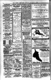 Newry Reporter Tuesday 18 January 1910 Page 2