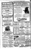 Newry Reporter Thursday 20 January 1910 Page 4