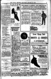 Newry Reporter Thursday 20 January 1910 Page 9