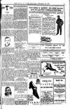 Newry Reporter Saturday 22 January 1910 Page 9