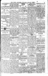 Newry Reporter Thursday 27 January 1910 Page 5