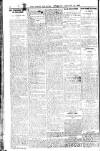 Newry Reporter Thursday 27 January 1910 Page 8