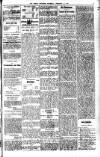 Newry Reporter Saturday 05 February 1910 Page 5