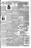 Newry Reporter Tuesday 08 February 1910 Page 7