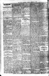 Newry Reporter Tuesday 08 February 1910 Page 8