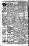 Newry Reporter Saturday 12 February 1910 Page 8