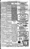 Newry Reporter Saturday 12 February 1910 Page 9