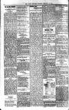 Newry Reporter Saturday 12 February 1910 Page 10