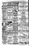 Newry Reporter Thursday 17 February 1910 Page 2