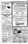 Newry Reporter Saturday 19 February 1910 Page 4