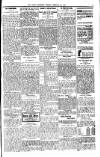Newry Reporter Tuesday 22 February 1910 Page 3