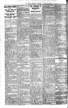 Newry Reporter Tuesday 22 February 1910 Page 8