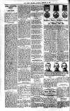 Newry Reporter Saturday 26 February 1910 Page 8