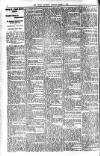 Newry Reporter Tuesday 01 March 1910 Page 6