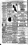 Newry Reporter Thursday 03 March 1910 Page 2