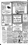 Newry Reporter Thursday 03 March 1910 Page 4