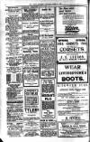 Newry Reporter Saturday 05 March 1910 Page 2