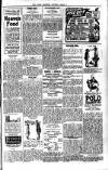 Newry Reporter Saturday 05 March 1910 Page 3
