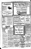 Newry Reporter Saturday 05 March 1910 Page 4
