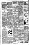 Newry Reporter Saturday 05 March 1910 Page 6