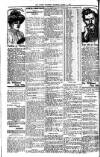 Newry Reporter Saturday 05 March 1910 Page 8