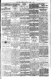 Newry Reporter Tuesday 08 March 1910 Page 5