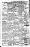 Newry Reporter Tuesday 08 March 1910 Page 8