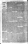 Newry Reporter Thursday 10 March 1910 Page 6