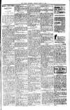 Newry Reporter Tuesday 15 March 1910 Page 3