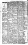 Newry Reporter Tuesday 15 March 1910 Page 8
