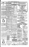 Newry Reporter Saturday 19 March 1910 Page 9
