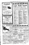 Newry Reporter Tuesday 22 March 1910 Page 3