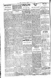 Newry Reporter Tuesday 22 March 1910 Page 5