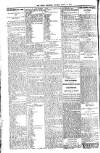 Newry Reporter Tuesday 22 March 1910 Page 7