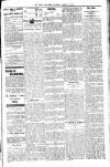 Newry Reporter Thursday 24 March 1910 Page 5