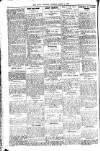 Newry Reporter Thursday 24 March 1910 Page 6