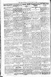 Newry Reporter Thursday 24 March 1910 Page 8